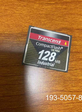 古野VDR VR3000， CF卡一张器件详谈报价