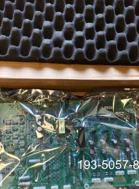 议价罗兵康功率单控制板 A1A10000432.71M，详谈