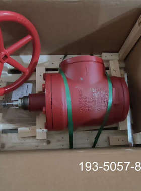 议价148B6320剩余丹佛斯截止阀高压截止阀SVA20详谈