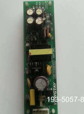 议价永大电梯电源板ASSY NO DD003708/DD0076详谈