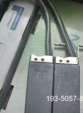 美尔森接地碳刷  8295  /2040100详谈报价