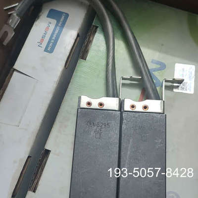 美尔森接地碳刷  8295  /2040100详谈报价