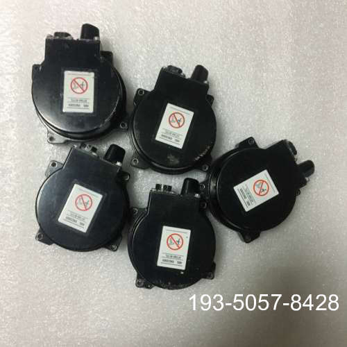 议价SGMRV-13ANA SGMRV-09ANA SGMRV-详谈