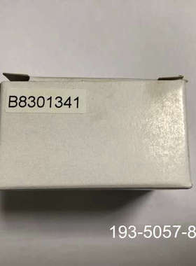 原装正品 FURUNO 古野 VR-3000 VDR CPU 散价格详谈