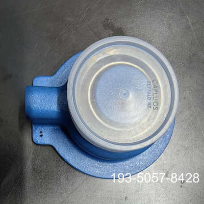 BTX 融合槽 47-0020 470020 Coax详谈报价