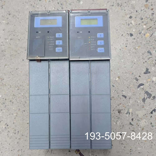 贝加莱CPU模块2CP104.60-1详谈报价