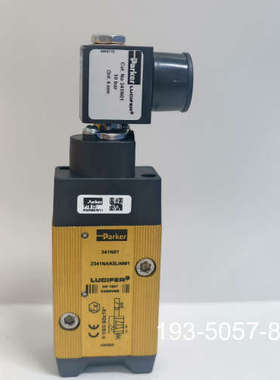 原装正品341N01-8993-488980C2派克Parker气动价格详谈