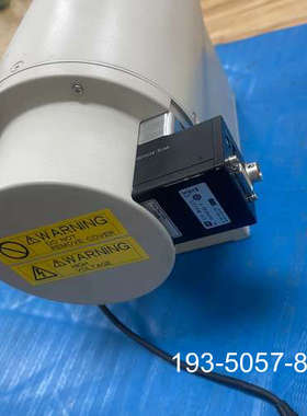 x-ray image intensifier 影像增强器详谈报价