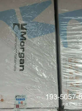 摩根主碳刷，MG1147/2040100  出详谈报价