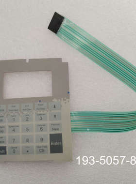 waters2489紫外检测器按键，，液相色谱仪详谈