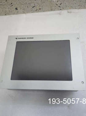 AMTECH/TEMPRESS Touchscereen扩散详谈报价