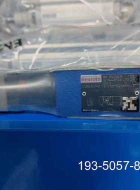 原装正品R901252630  ZDRE 6 VP2-1X/210M价格详谈