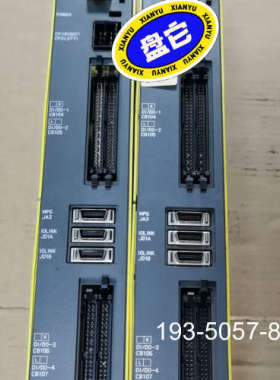 议价A02B-0309-C001/A16B-2203-0881详谈