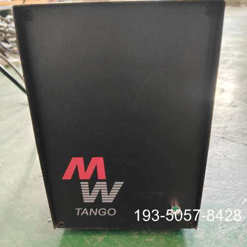 原装正品MW Tango电源Tango2-Z-2Axis 1.25A价格详谈