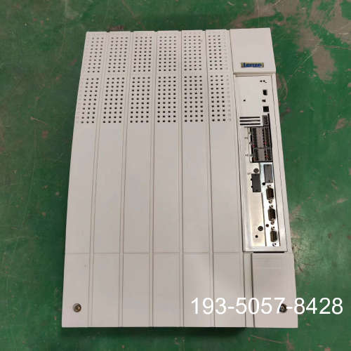 EVF9330-EV伦茨变频器，LENZE 9300E详谈报价