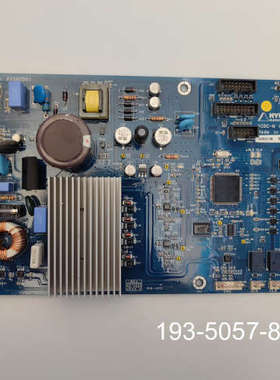 原装正品现代电梯配件HIDC-N Rev1.2 NO:20300价格详谈