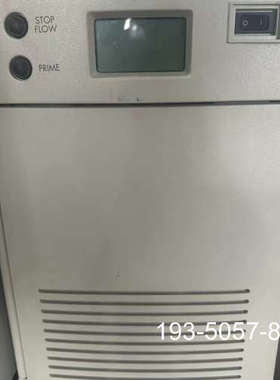 议价waters2545制备泵，液相泵100-150ml制备泵详谈