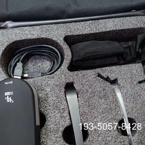Xrite爱色丽i1pro2校色仪，打印机，显示器校色，做i详谈报价