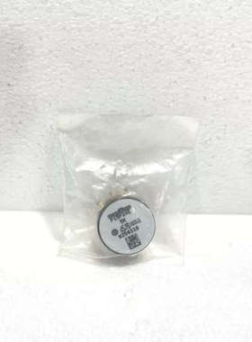 原装正品MEGATRON P15P24E 5K 电位器价格详谈