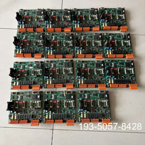 世图兹主板，世图兹c7000ioc主板，处理详谈报价