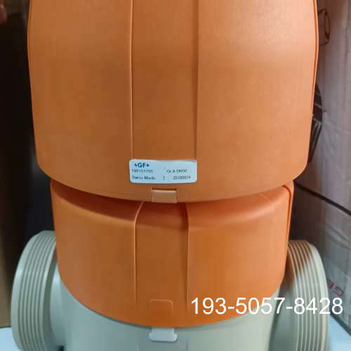 +GF+球阀d63DN50  详谈报价