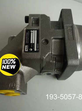 F11-005-MB-CV-K-000-0000-0T详谈报价