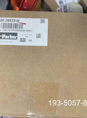 026-36822-H R4V10 533 10 09G0Q详谈报价