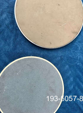 议价disco 6361/6362  12寸切割盘 FKFB-5详谈