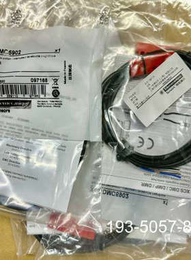 XCSDMC5902  ， XCSZC1详谈报价