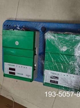 M25RGB14 7.5KWCT MONTOR II直详谈报价