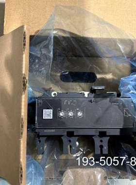 ComPacT NSX400/630电子脱扣器，型号C详谈报价