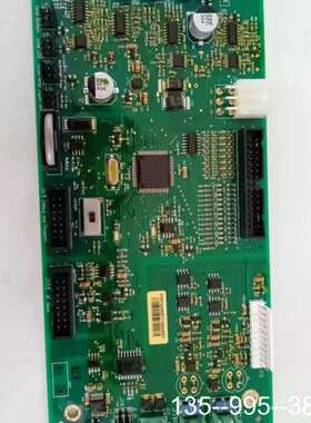 哈希CODMAX二代主板，MAXII主板YY0000008详谈