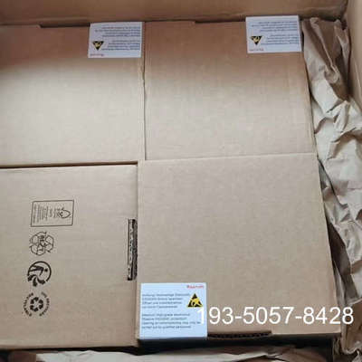 议价0811405140  VT-MACAS-500-10/V0详谈