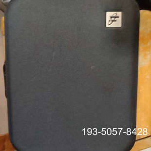 校色仪详谈报价 pro2基础版 爱色丽i1 Basic