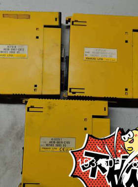 议价A03B-0807-C161/c154/C1011A详谈