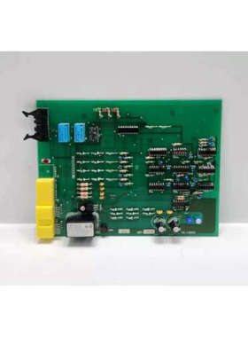 原装正品UZUSHIO ELECRIC UST-201A，PCB价格详谈