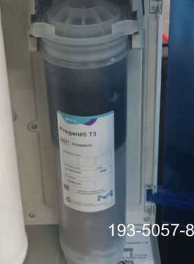 原装正品高价收购密理博耗材 PR0G0T0S2  PR0G0TNP2价格详谈