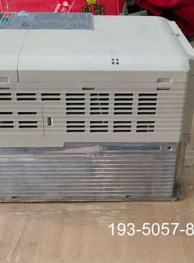 CIMR-AB4A0044FBAA1000 18.5KW详谈报价