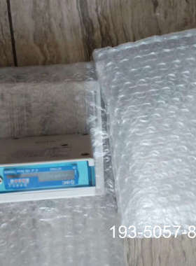 议价SMC阀岛模块EX260-SPR1可以直详谈