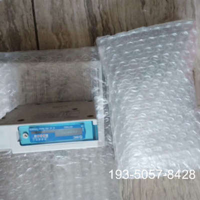议价SMC阀岛模块EX260-SPR1可以直详谈