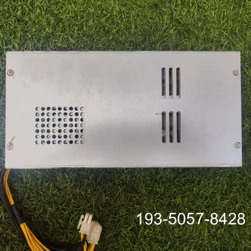 诺达佳eBOX-3470工控主机电源，现详谈报价