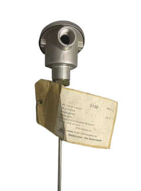 丹佛斯丹佛斯 船用主机PT100 OHM Sensor详谈报价