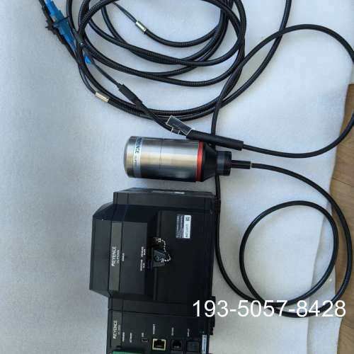 基恩士CL- PT010N，CL-PT010，CL-E100详谈报价