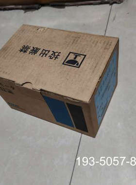 GYS500DC1-C8B-8伺服电机原，详谈报价