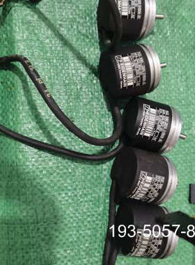 海德汉HEIDENHAIN编码器ROD 1080 250详谈报价