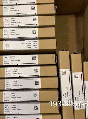 议价Z960  Z966.H  Z787,Z964,Z966倍加详谈