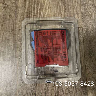 原装正品PR9106 HART@ TRANSPARENT REPEA价格详谈