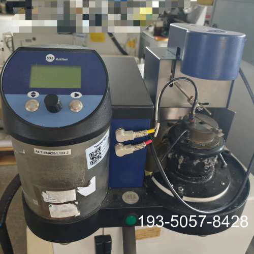 SETA全自动闪点仪，SETA品牌Multiflash仪器详谈报价