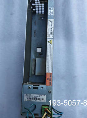 力士乐伺服驱动 R911298371详谈报价