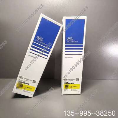 赛默飞热电 3880i 高效过滤器(乳白色)详谈